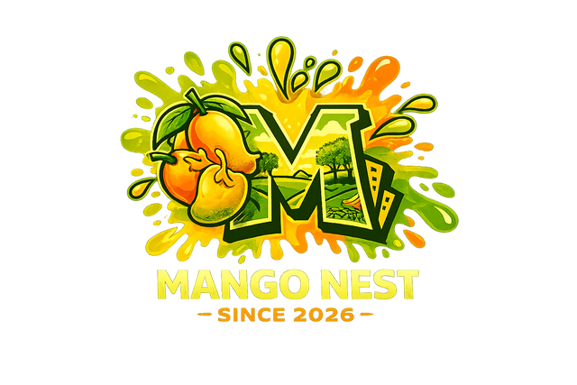 MANGONEST